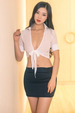 免费成人激情视频_高清完整版