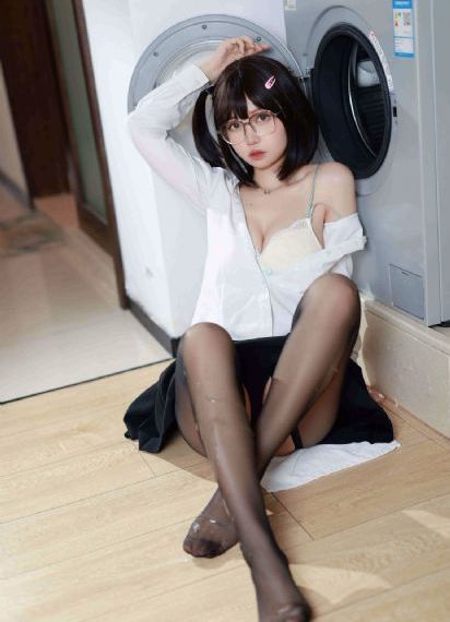 波多野结衣的av电影_剧情片完整视频观看