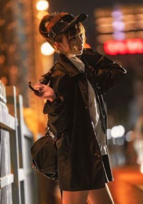 久久精品白浆无码高潮_720天堂在线