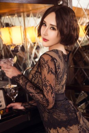 烈焰红唇完整版视频在线观看_电视剧在线观看