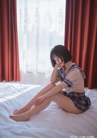 美国一级黄片人妻_BD国语手机在线观看