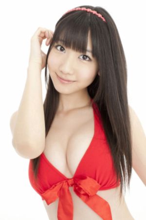 麻豆少妇和水电工003_90分钟完整视频视频大全
