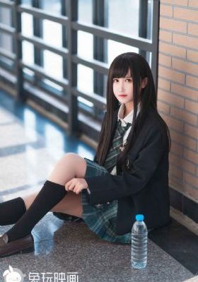啊灬啊灬别停啊灬用力啊免费看_4K全集在线观看