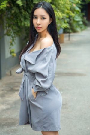 一级国产69式性姿势免费视频_1080在线手机播放