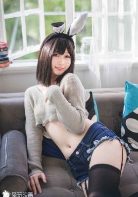 国产区和a区免费观看_720手机免费观看完整