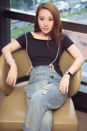 一级特黄性色生活毛片_蓝光完整在线观看