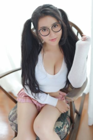 99精品视频在线在线视频观看_4K在线观看视频