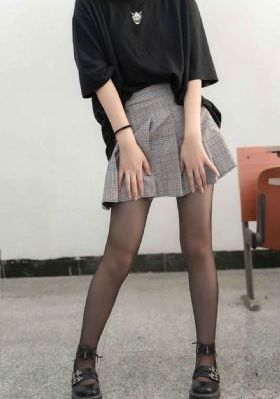 性激情网站_BD免费在线播放