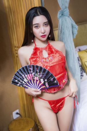 欧美人与动甡交欧美精品_超清电影全集观看