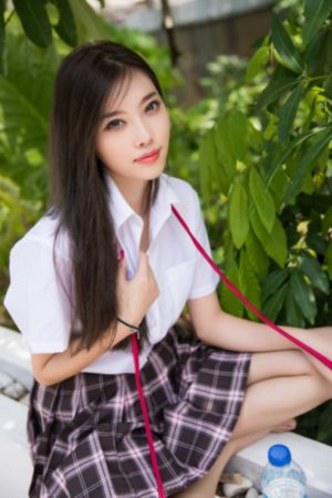 91视频播放_4K免费观看最新