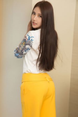 激情日韩国产精品_BD高清完整版