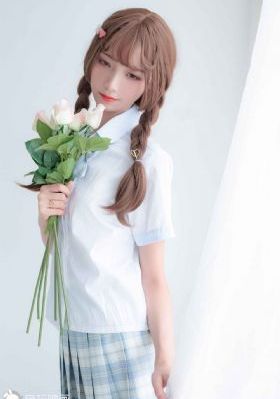 eutopia6集在线播放完整版_1080韩国电影在线观看