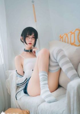 国产盗摄一区二区三区厕所视频_在线免费观看电视剧