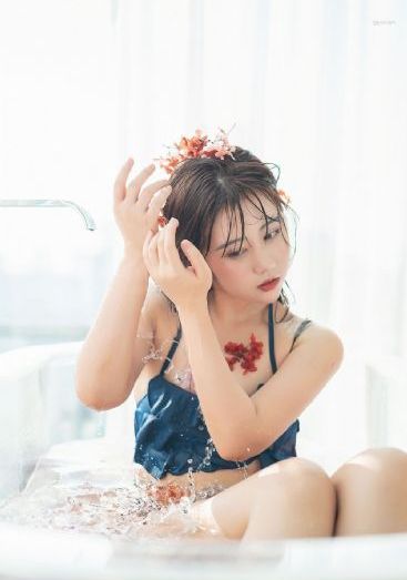 性欧美精品中出_BD国语免费观看超清