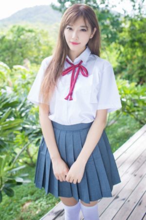 爱豆精品秘国产传媒MV_1080P迅雷电影在线