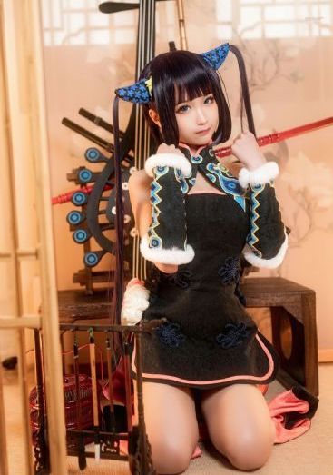 四大美女西施_1080P电影完整版在线观看