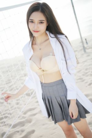 久久免费99精品久久久久久_1080P神马在线观看