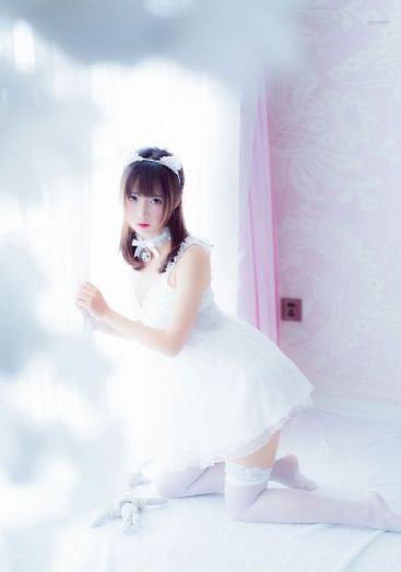 越南少妇裸体bbbb肉交_1080免费高清观看