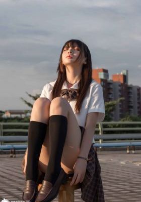 果冻传媒在线视频_免费在线观看