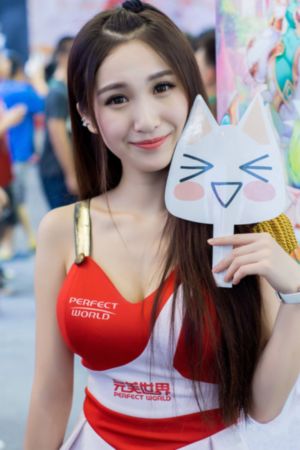 西西偷拍亚洲妖精视频_剧情片在线观看电视