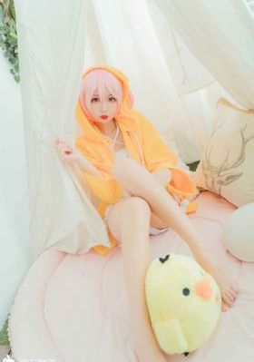 亚洲天堂av网_剧情片在线观看完整版