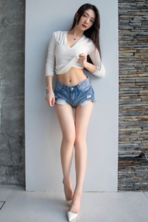 亚洲国产综合人成综合网站00_720高清在线