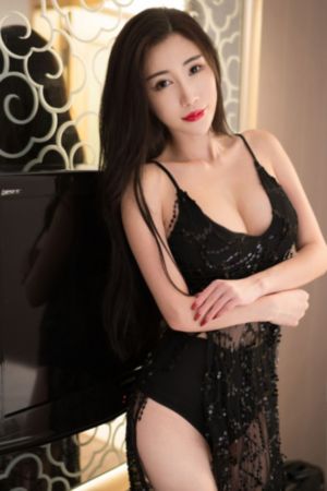 国产真实夫妻交换视频_剧情片视频大全