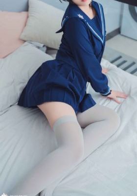 伊人网视频_BD韩语动漫在线观看