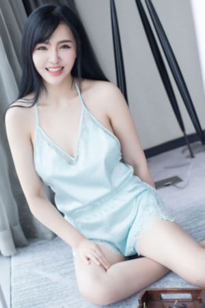 糖豆传媒mv免费观看_BD韩语在线观看完整版