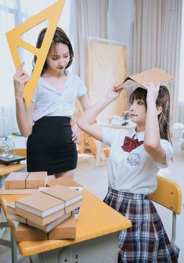 午夜国产精品秘入口无码黄漫_剧情片完整版观看