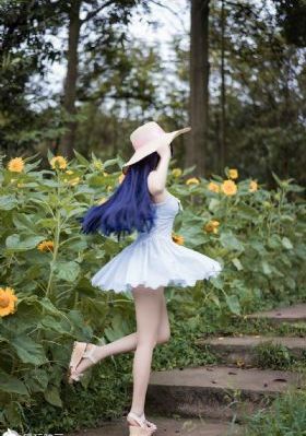 中文无码av毛片人妻免费_剧情片天堂在线