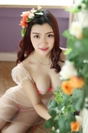 国产午夜免费啪视频观看视频_剧情片在线播放观看