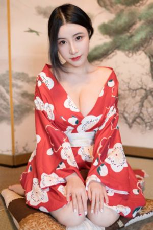 一区二区三区视频在线看_1080P在线观看完整版