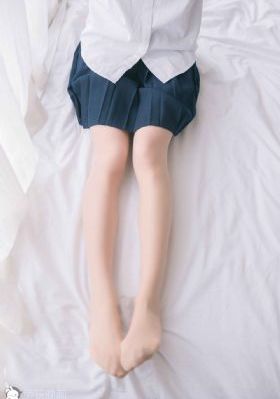 一区二区三区播放_剧情片在线观看视频