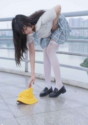 菠萝蜜视频网在线www_BD英语免费高清观看