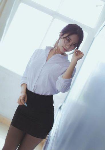 午夜无码免费视频秋霞_720免费全集观看