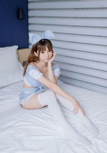 热99精品只有里视频_BD国语免费观看超清