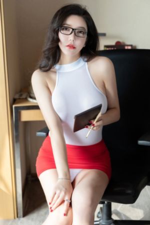 搐搐国产丨区2区精品av_1080P电影完整版在线观看