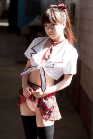 日韩精品亚洲伊人久久_剧情片在线播放