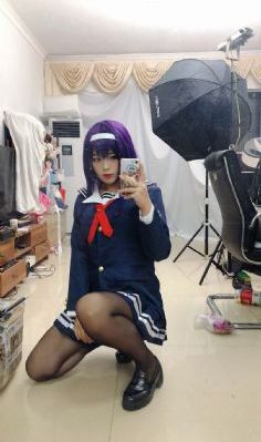 91黄色软件_国产剧在线观看
