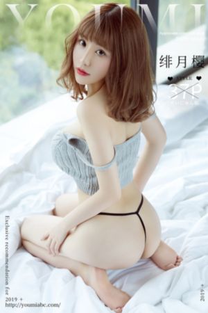 欧美粉嫩metart19hd_超清高清迅雷在线观看