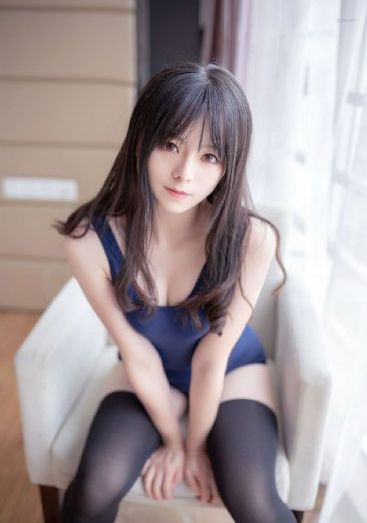 欧美一区二三区人人喊爽_1080P免费高清观看