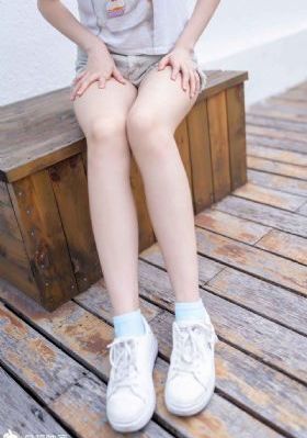 一级a性色生活片久久毛片波多野_HD动漫免费观看