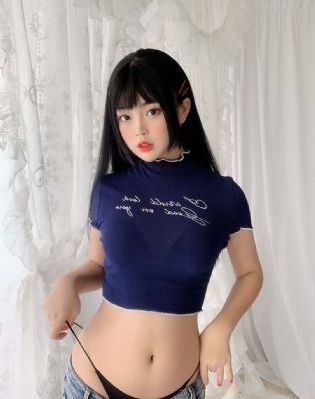 国产成人免费黄色片_国产剧免费观看超清