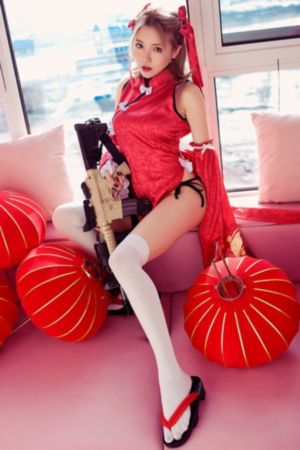 欧美日韩α片在线高清视频_BD韩语电视剧在线观看