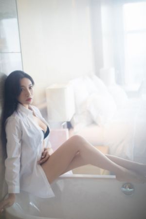 亚洲无码精品久久久久_1080电影完整版在线观看