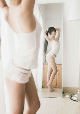 日本黄色频道_超清在线播放