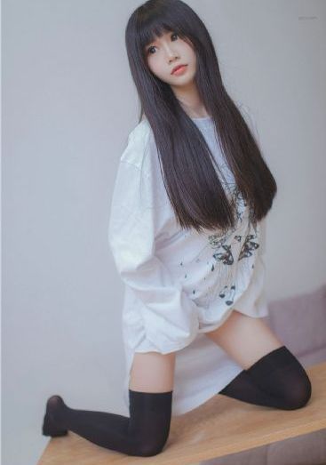 国产美女一区二区三区精品_蓝光完整视频观看