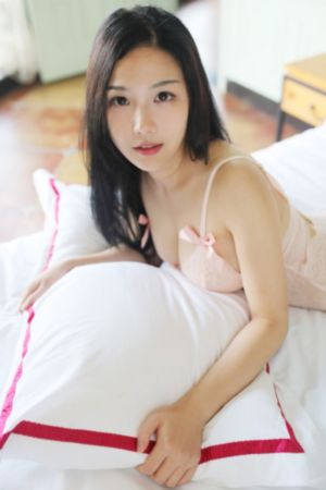 蜜桃av秘无码一区二区三欧_BD英语免费观看