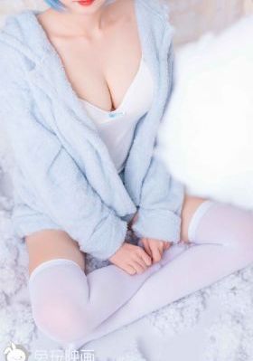92欧美成人午夜福利免费757_HD全集免费播放